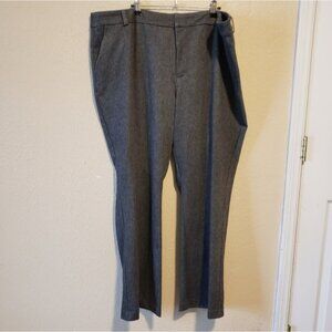 Kut From The Kloth Dress Pants Size 22W‎